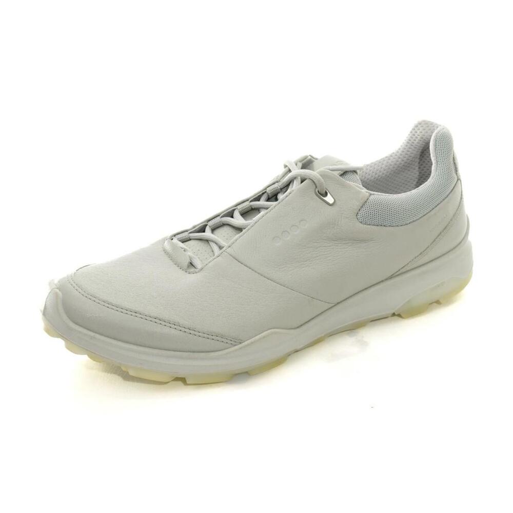 Ecco Biom Hybrid 3 Golf Shoes Women's Sz EU 41 / US 10 - 10.5 Sneakers